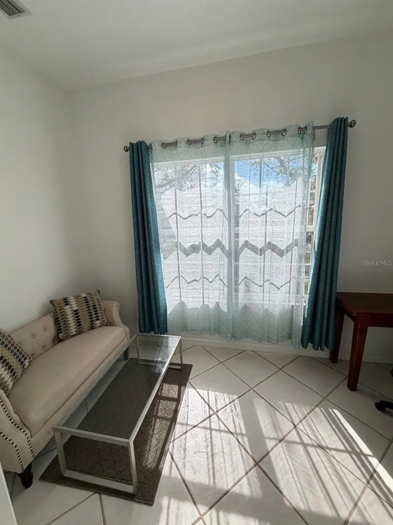 3706 54th Drive W Bradenton FL 34210