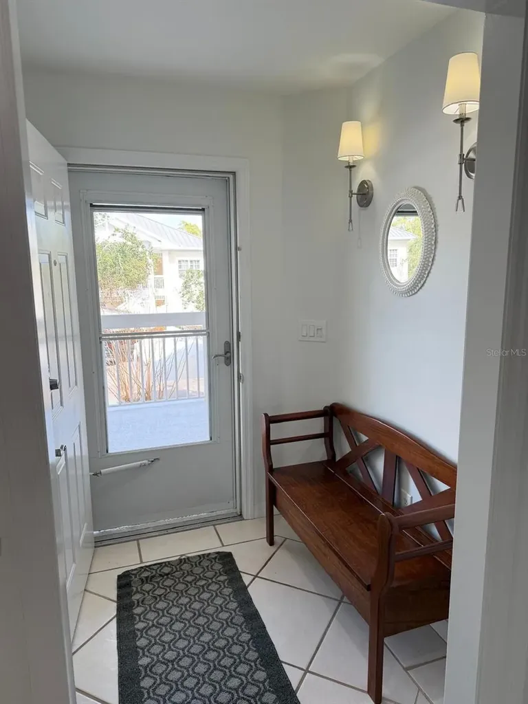3706 54th Drive W Bradenton FL 34210