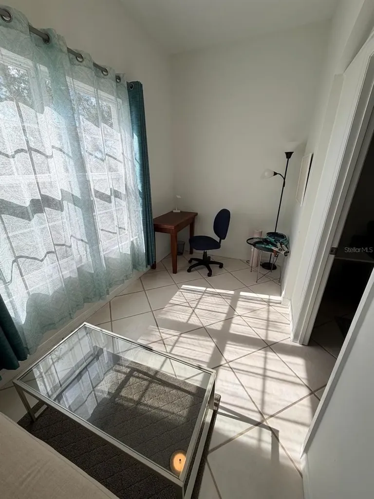 3706 54th Drive W Bradenton FL 34210