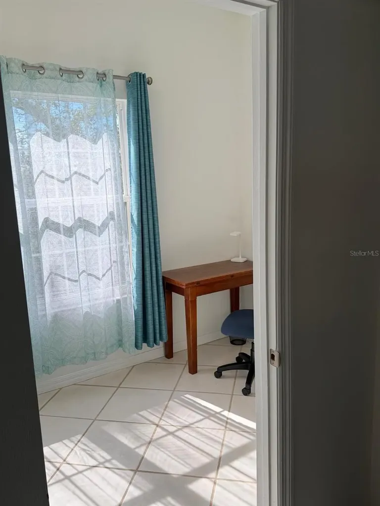 3706 54th Drive W Bradenton FL 34210