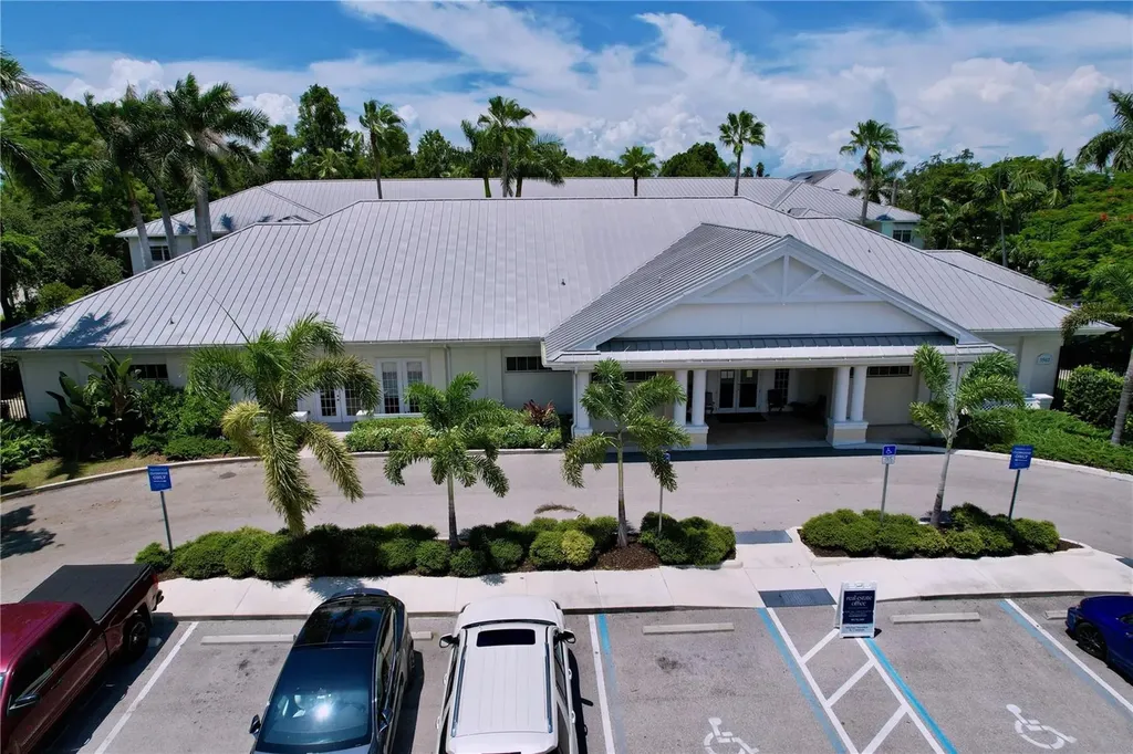 3706 54th Drive W Bradenton FL 34210