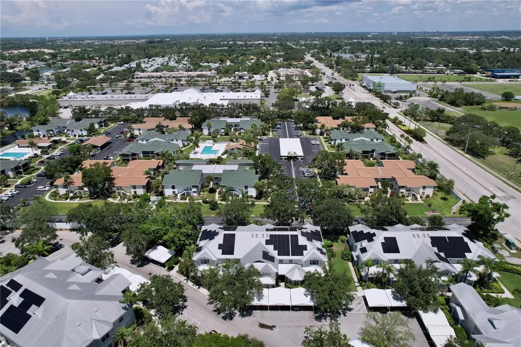 3706 54th Drive W Bradenton FL 34210