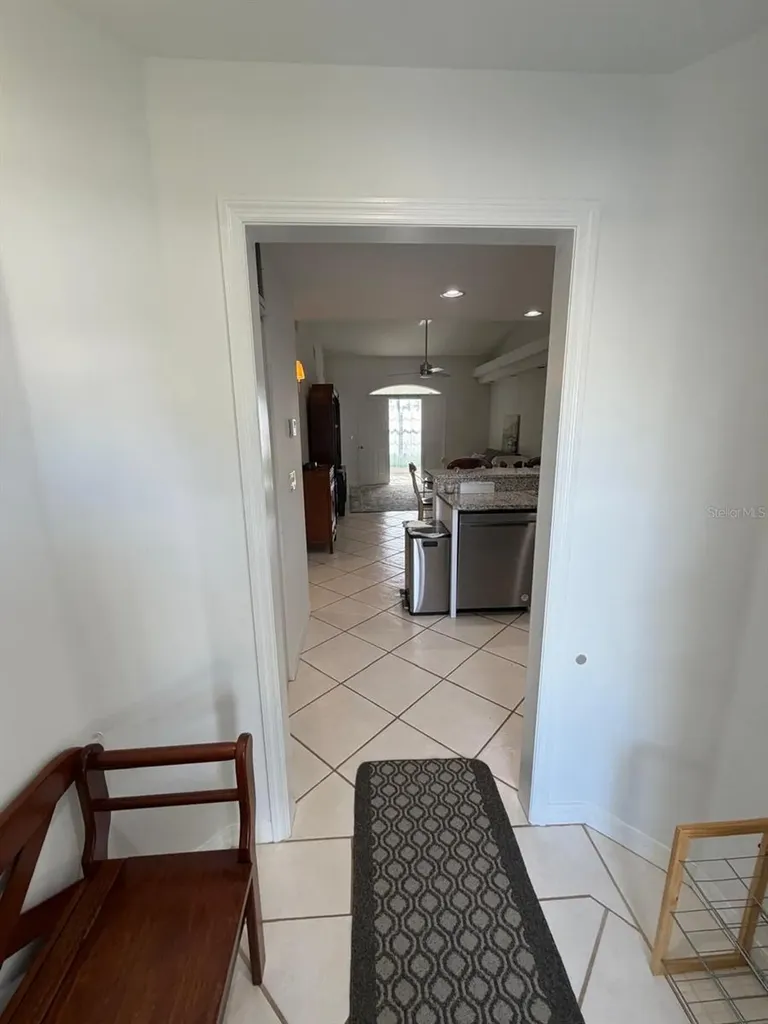 3706 54th Drive W Bradenton FL 34210
