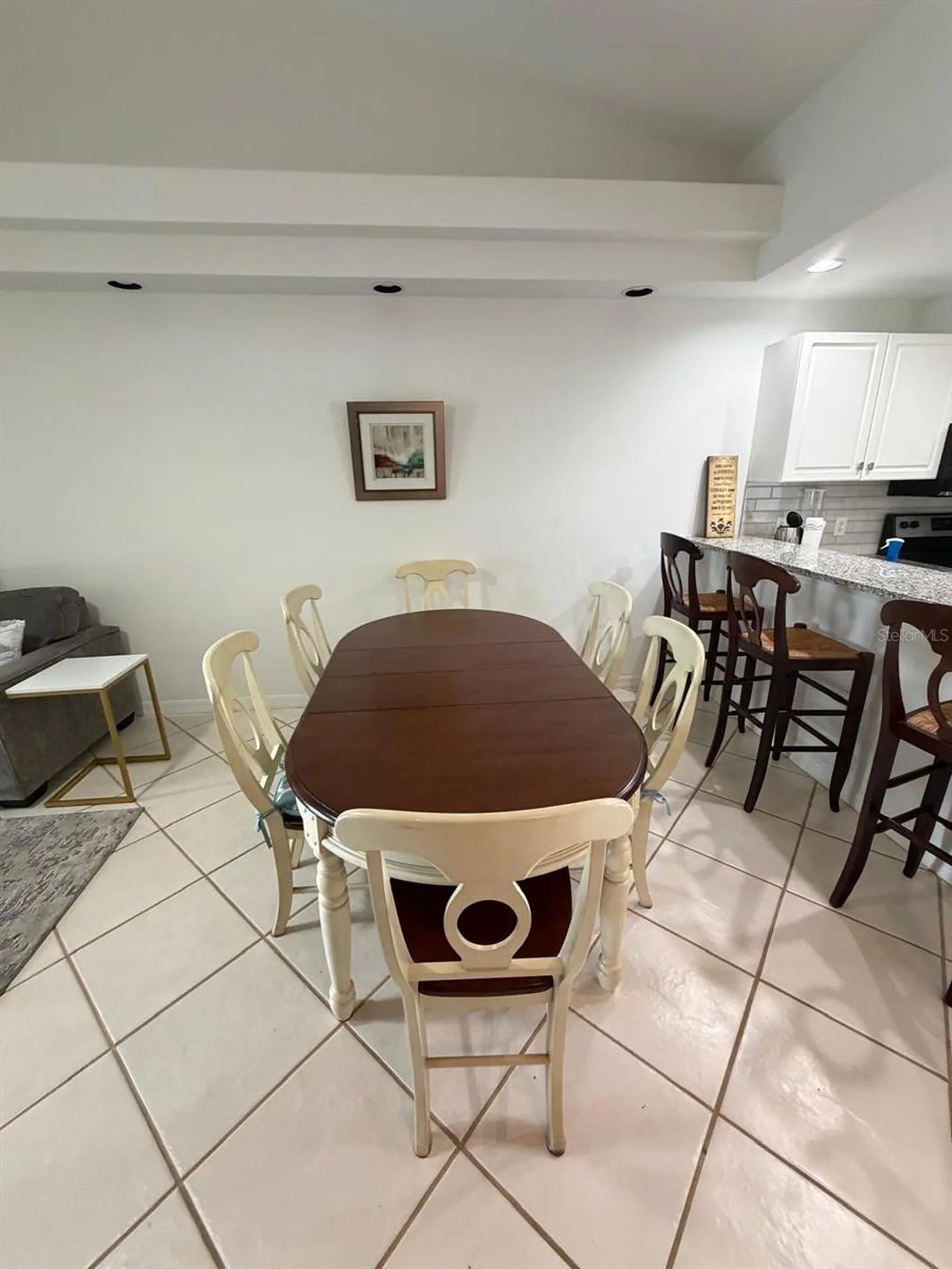 3706 54th Drive W Bradenton FL 34210