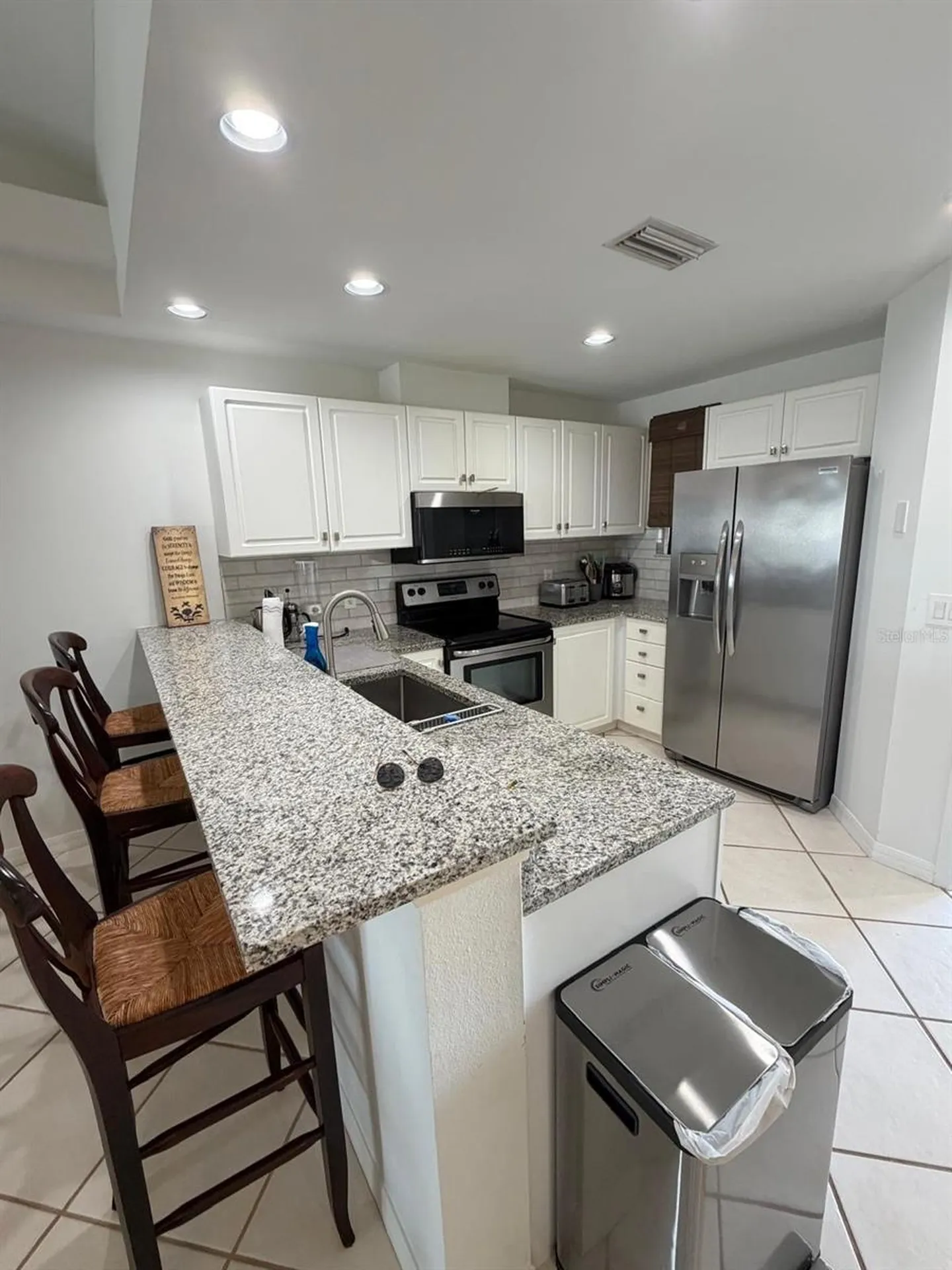 3706 54th Drive W Bradenton FL 34210