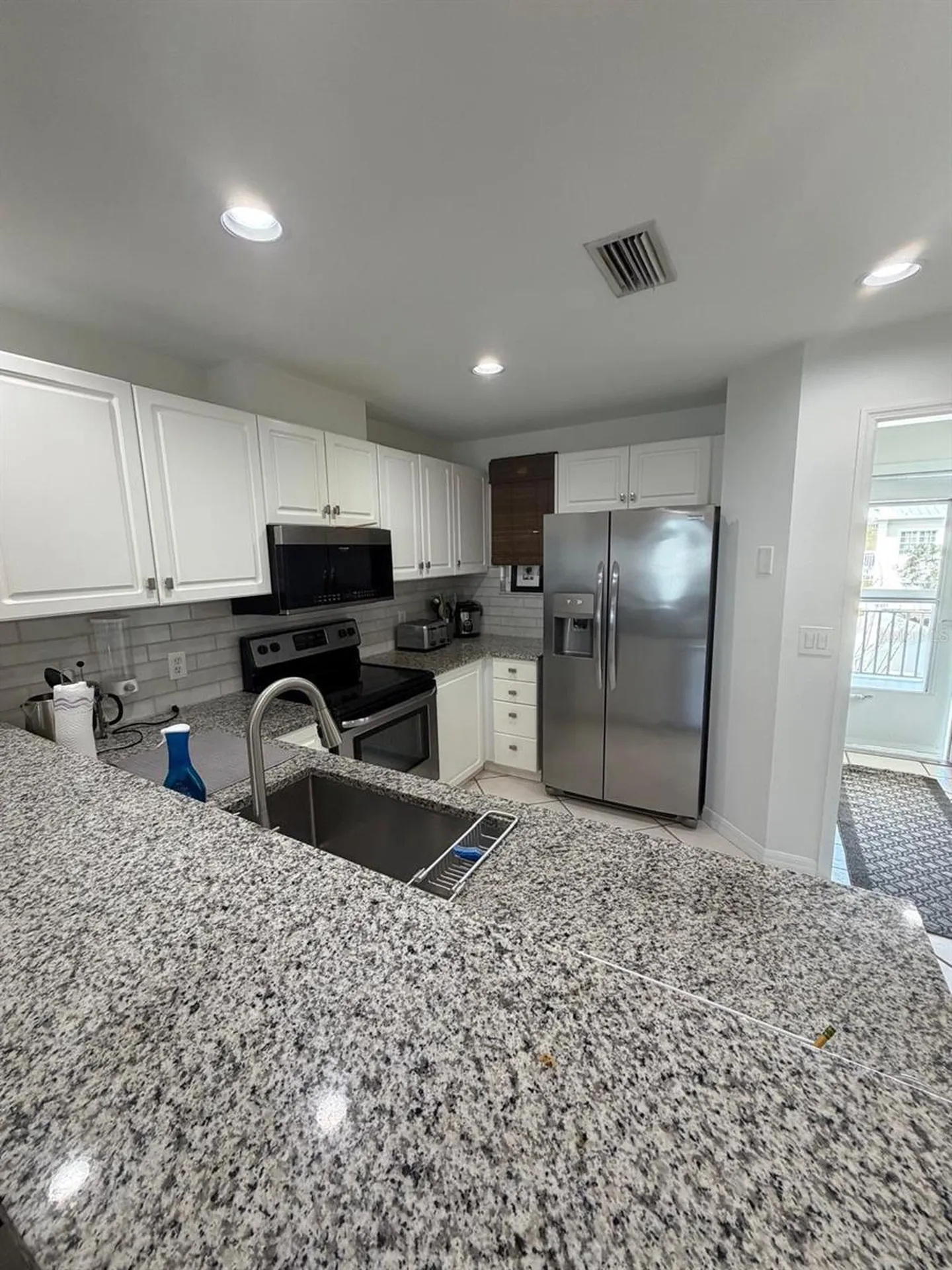3706 54th Drive W Bradenton FL 34210