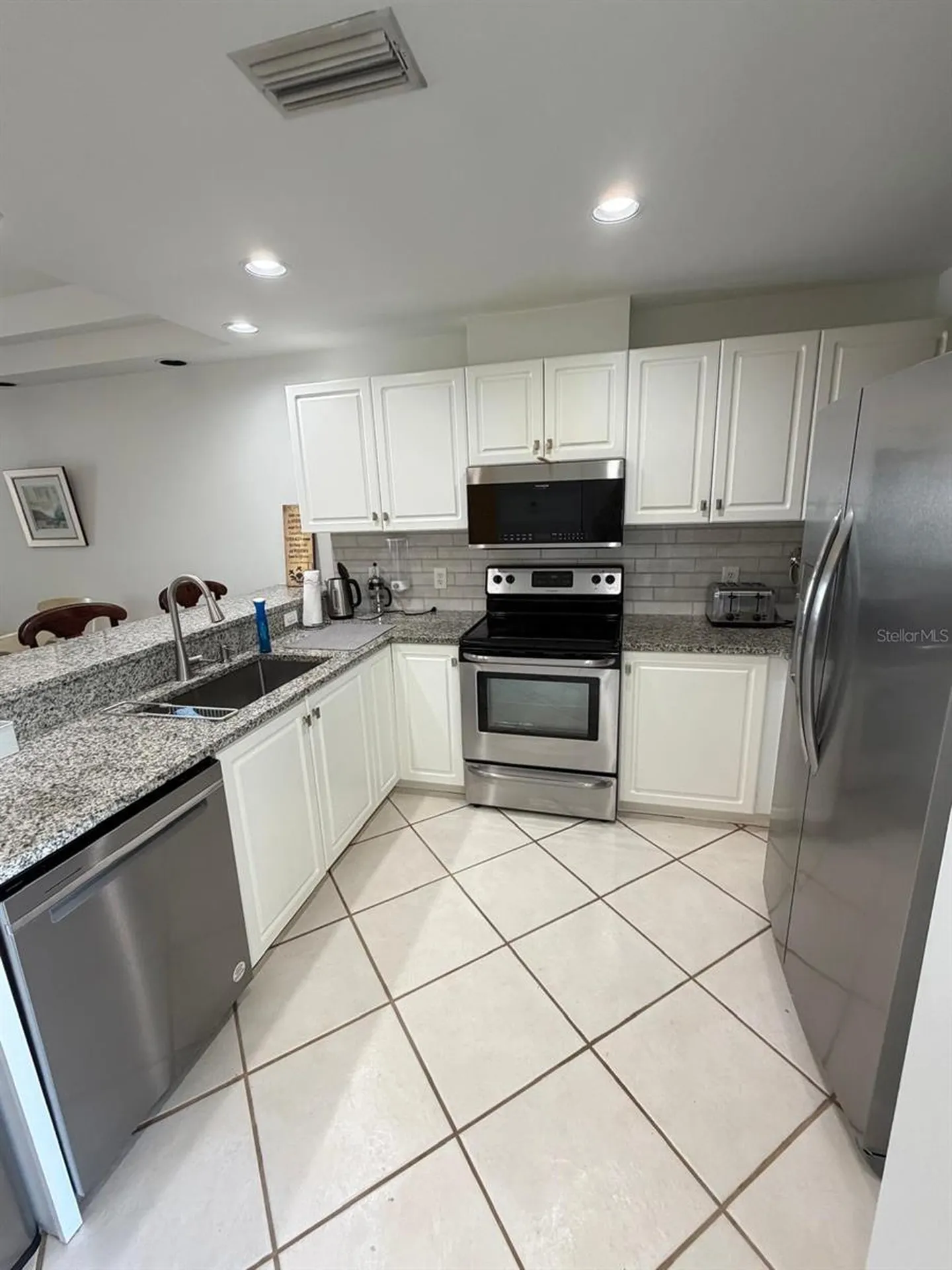 3706 54th Drive W Bradenton FL 34210