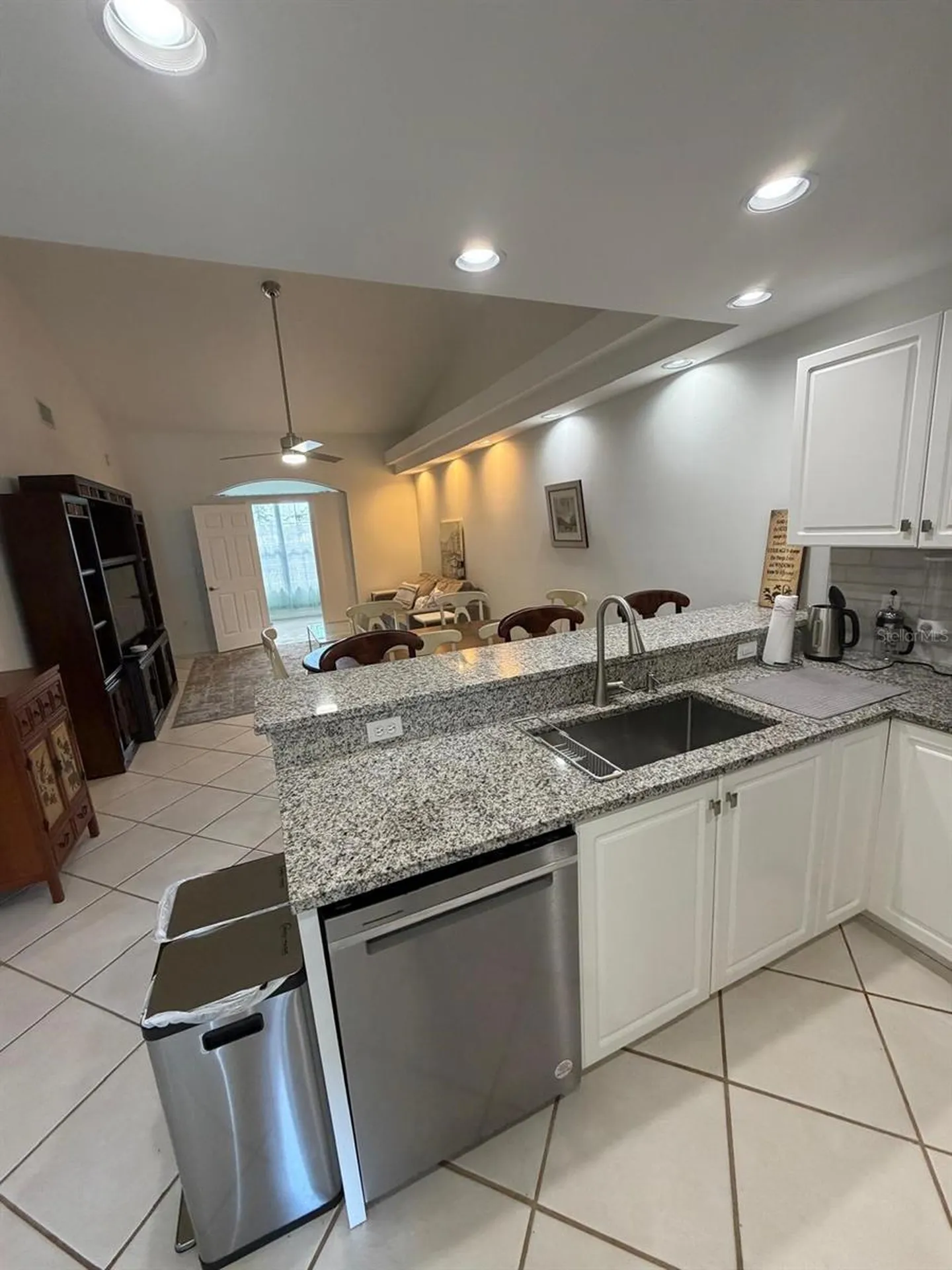 3706 54th Drive W Bradenton FL 34210
