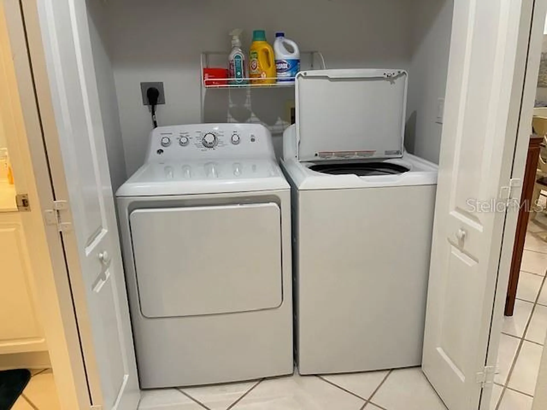 3706 54th Drive W Bradenton FL 34210