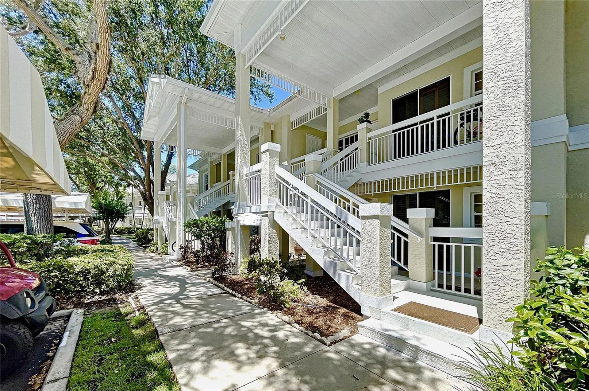3706 54th Drive W Bradenton FL 34210
