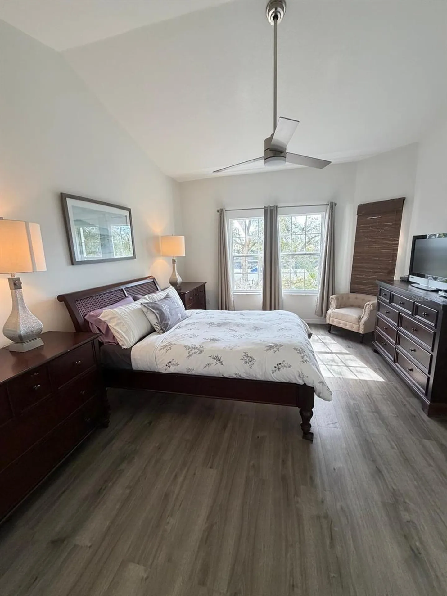 3706 54th Drive W Bradenton FL 34210