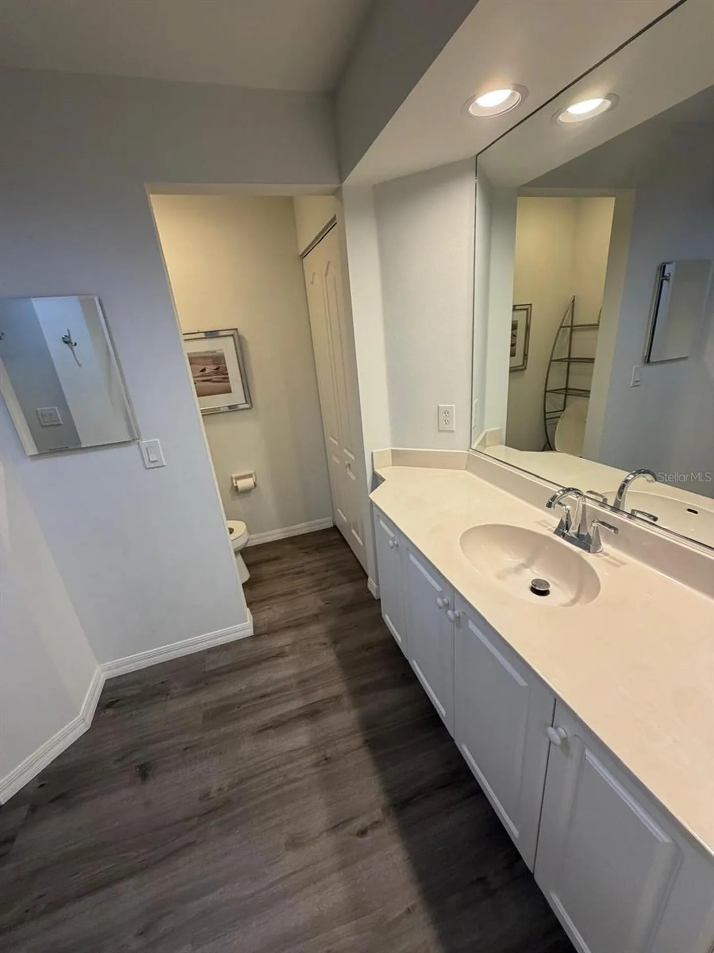 3706 54th Drive W Bradenton FL 34210