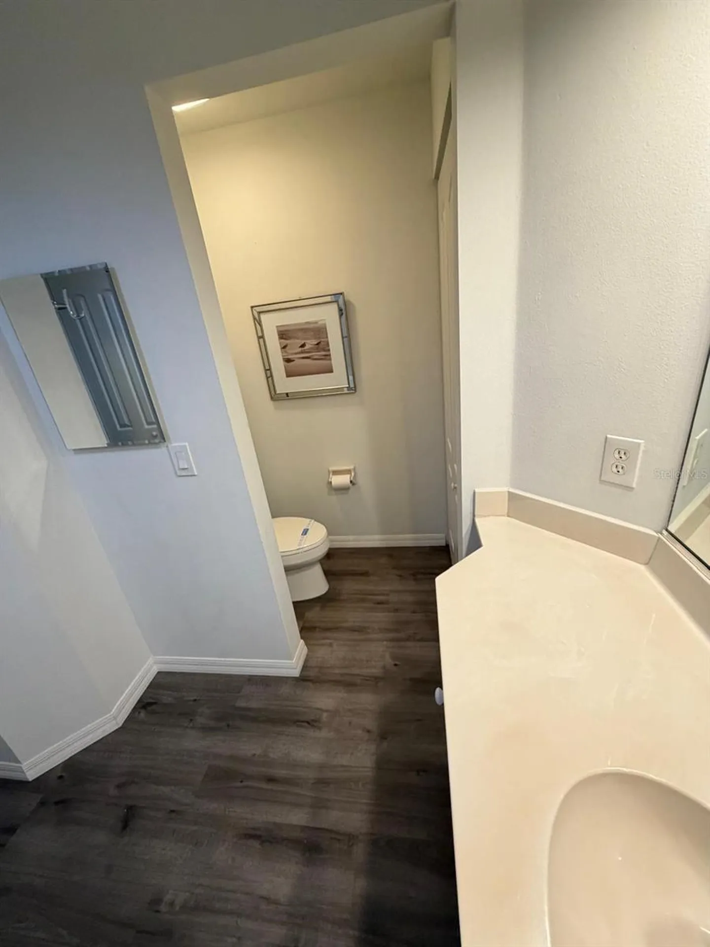 3706 54th Drive W Bradenton FL 34210