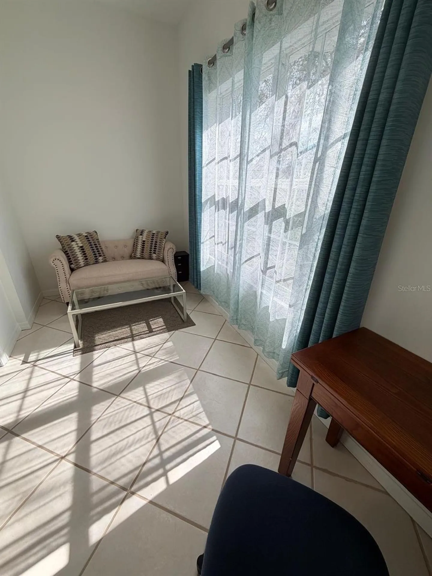 3706 54th Drive W Bradenton FL 34210
