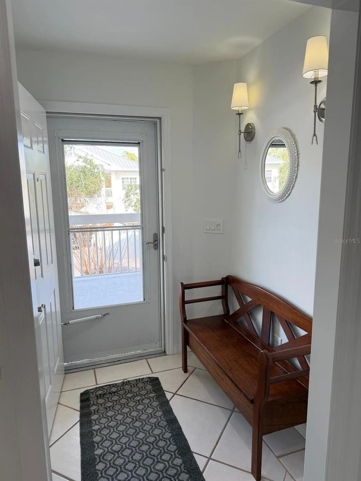 3706 54th Drive W Bradenton FL 34210