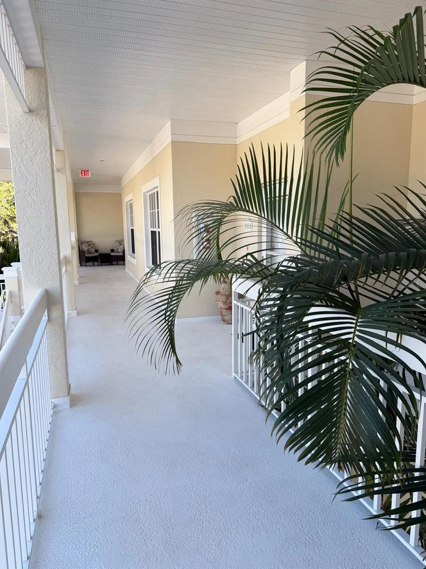 3706 54th Drive W Bradenton FL 34210