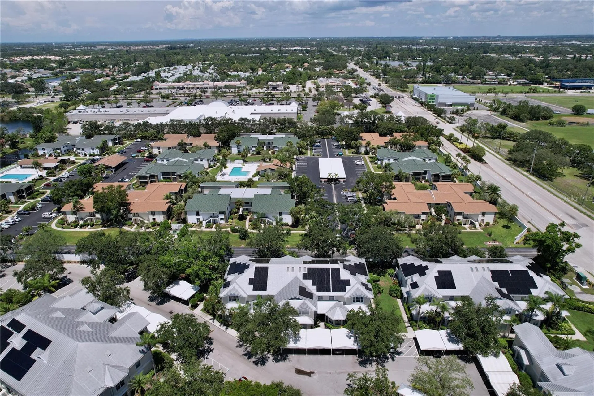 3706 54th Drive W Bradenton FL 34210