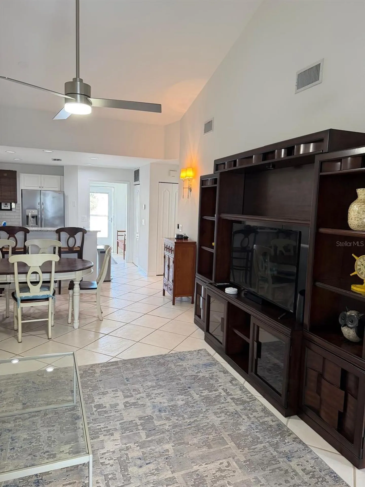 3706 54th Drive W Bradenton FL 34210