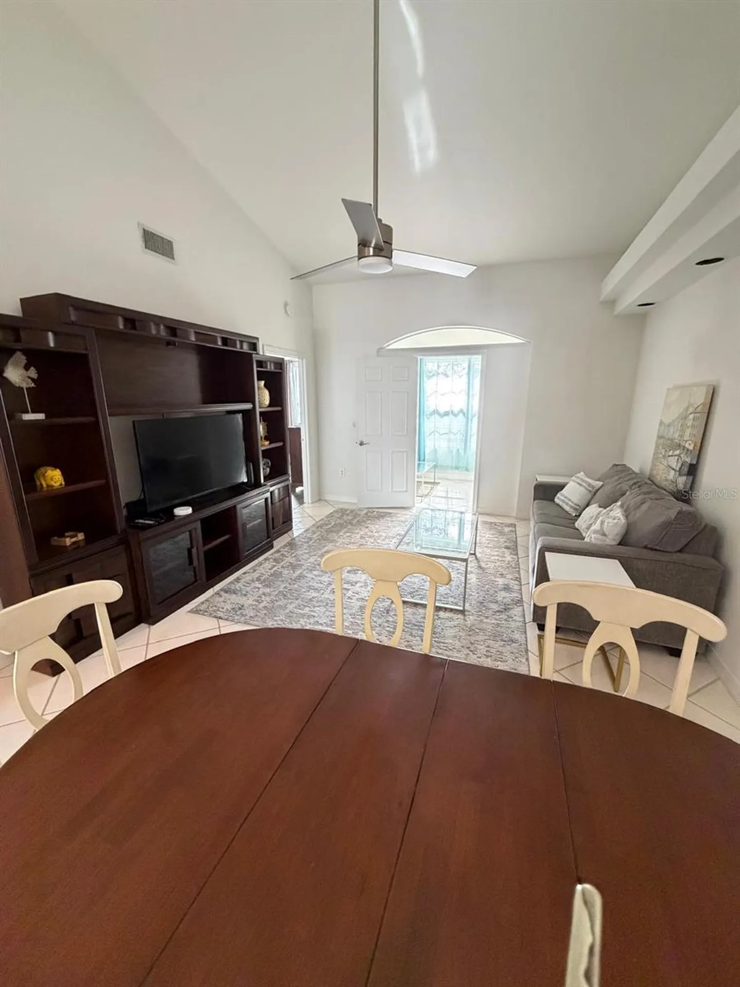 3706 54th Drive W Bradenton FL 34210