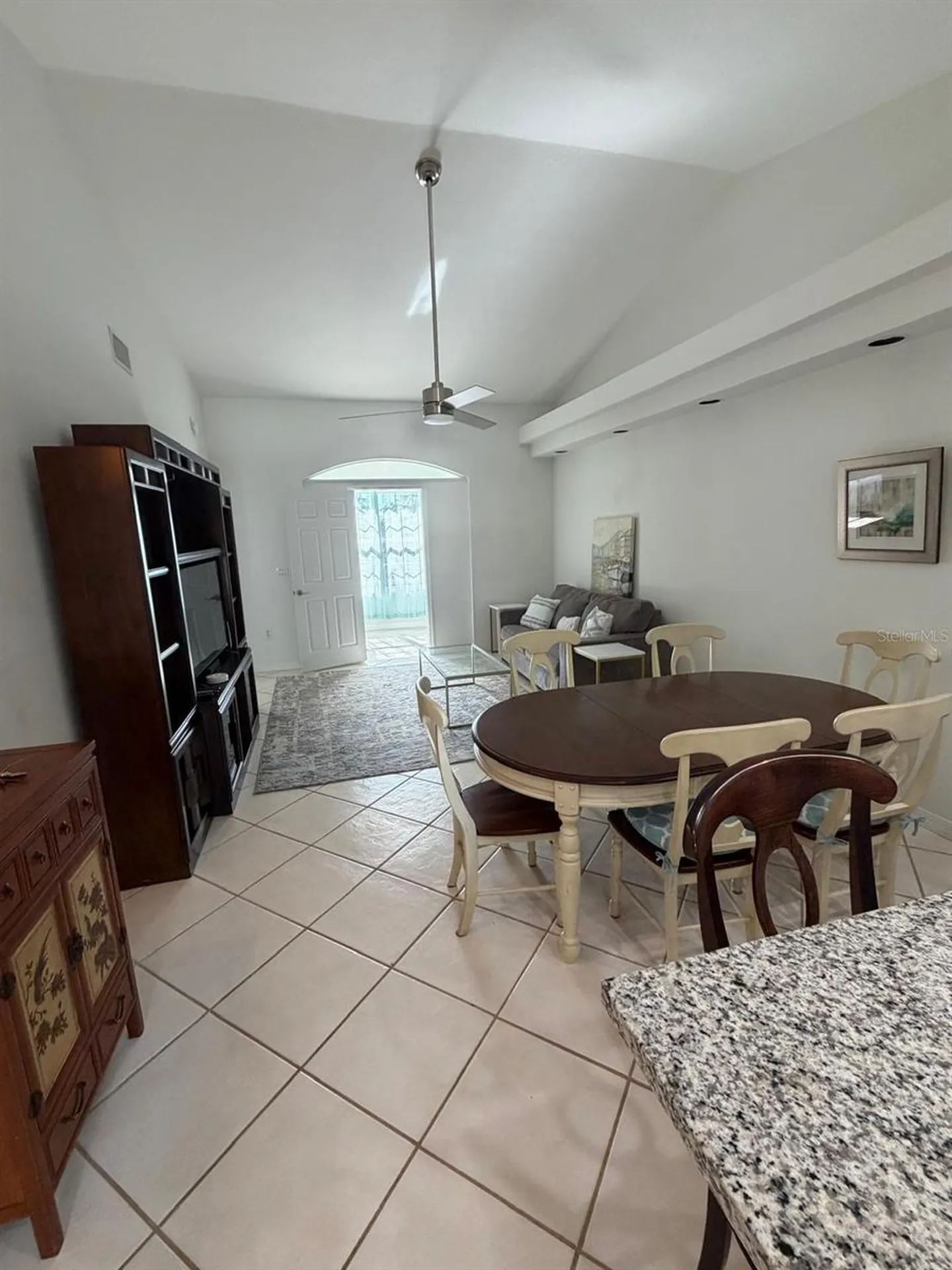 3706 54th Drive W Bradenton FL 34210