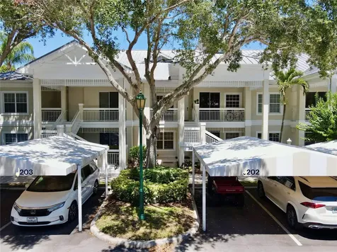 3706 54th Drive W Bradenton FL 34210