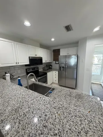 3706 54th Drive W Bradenton FL 34210