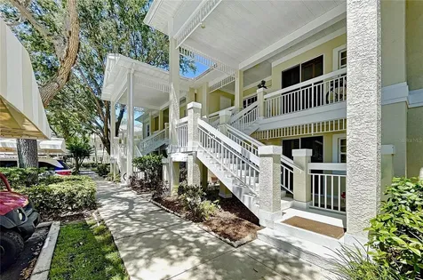 3706 54th Drive W Bradenton FL 34210