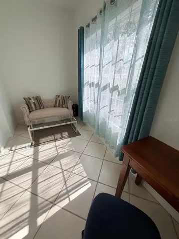 3706 54th Drive W Bradenton FL 34210