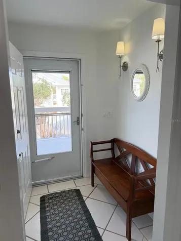 3706 54th Drive W Bradenton FL 34210