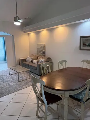 3706 54th Drive W Bradenton FL 34210
