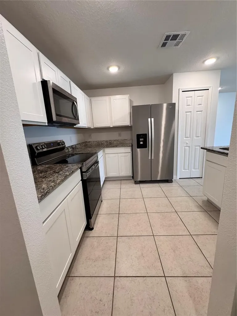 351 Towns Circle Haines City FL 33844