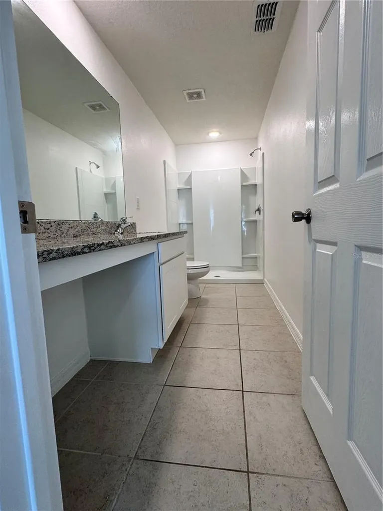 351 Towns Circle Haines City FL 33844