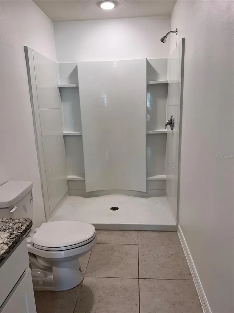 351 Towns Circle Haines City FL 33844