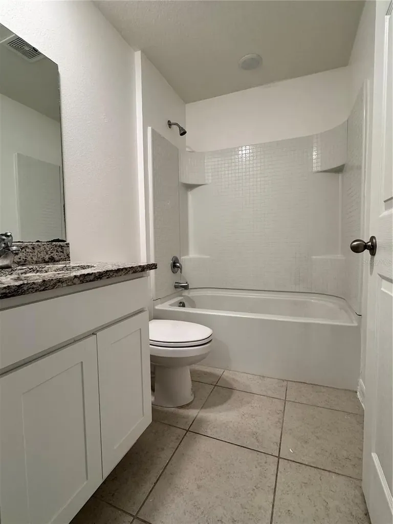 351 Towns Circle Haines City FL 33844