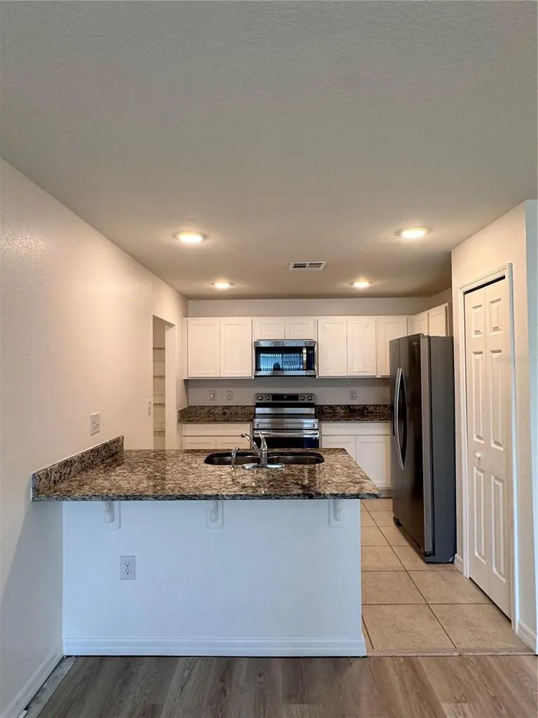 351 Towns Circle Haines City FL 33844