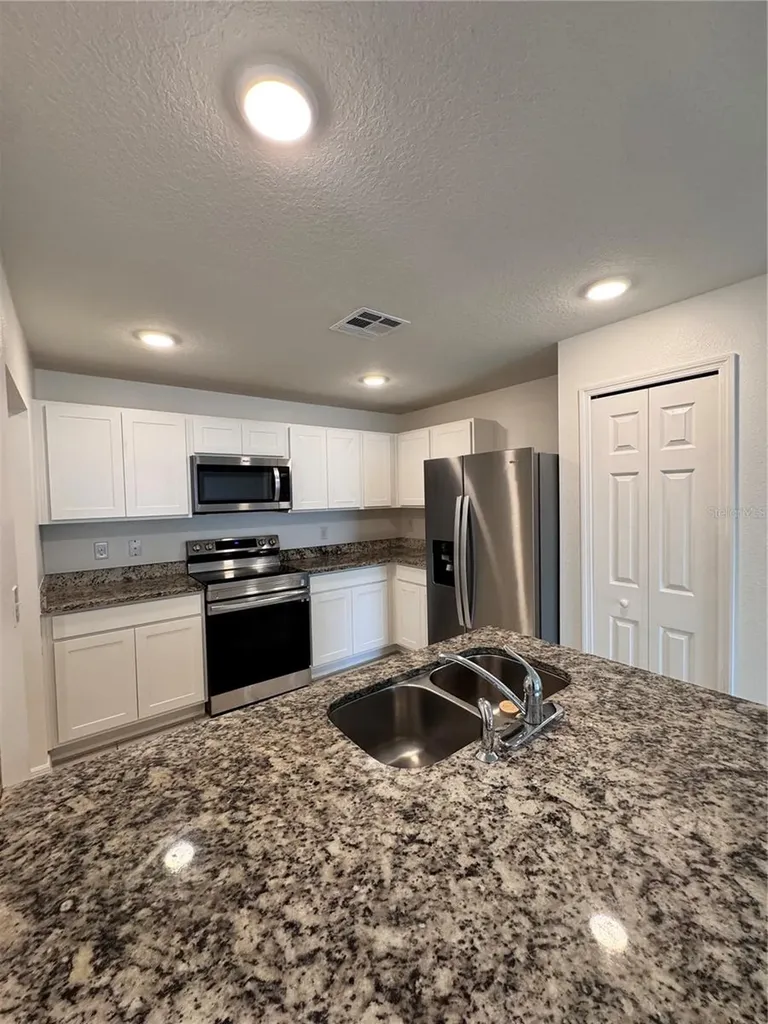 351 Towns Circle Haines City FL 33844