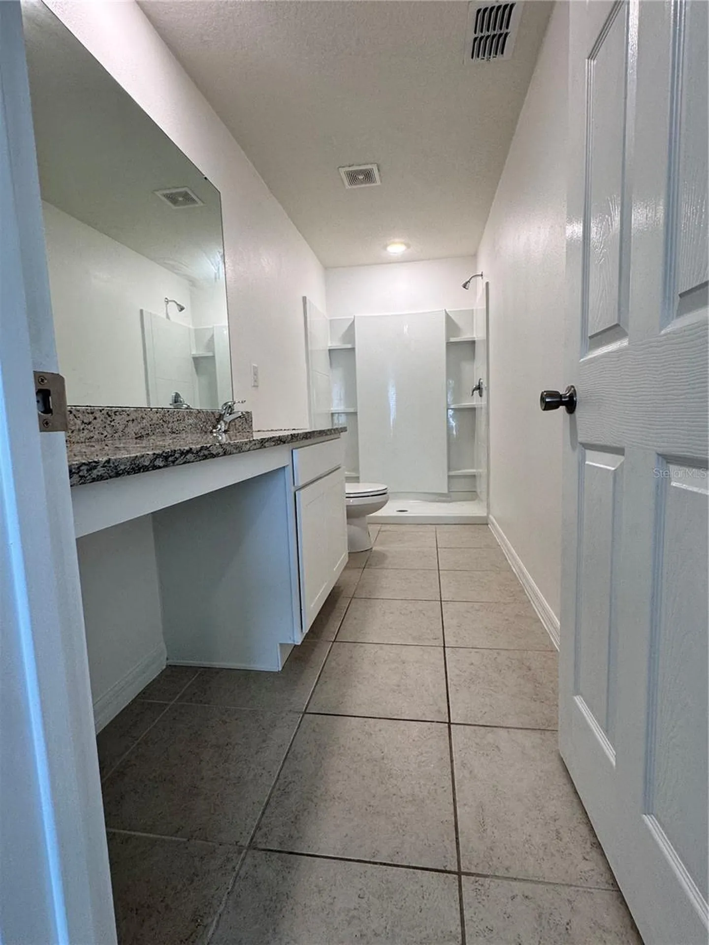 351 Towns Circle Haines City FL 33844