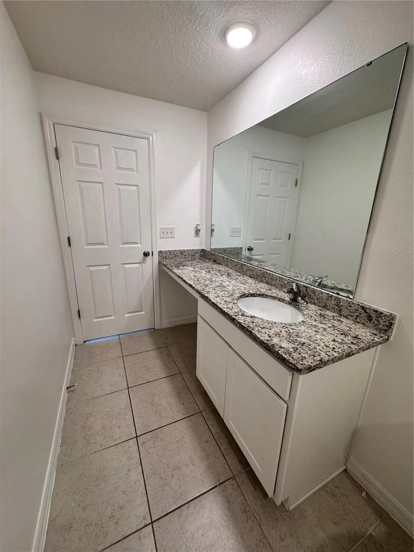 351 Towns Circle Haines City FL 33844