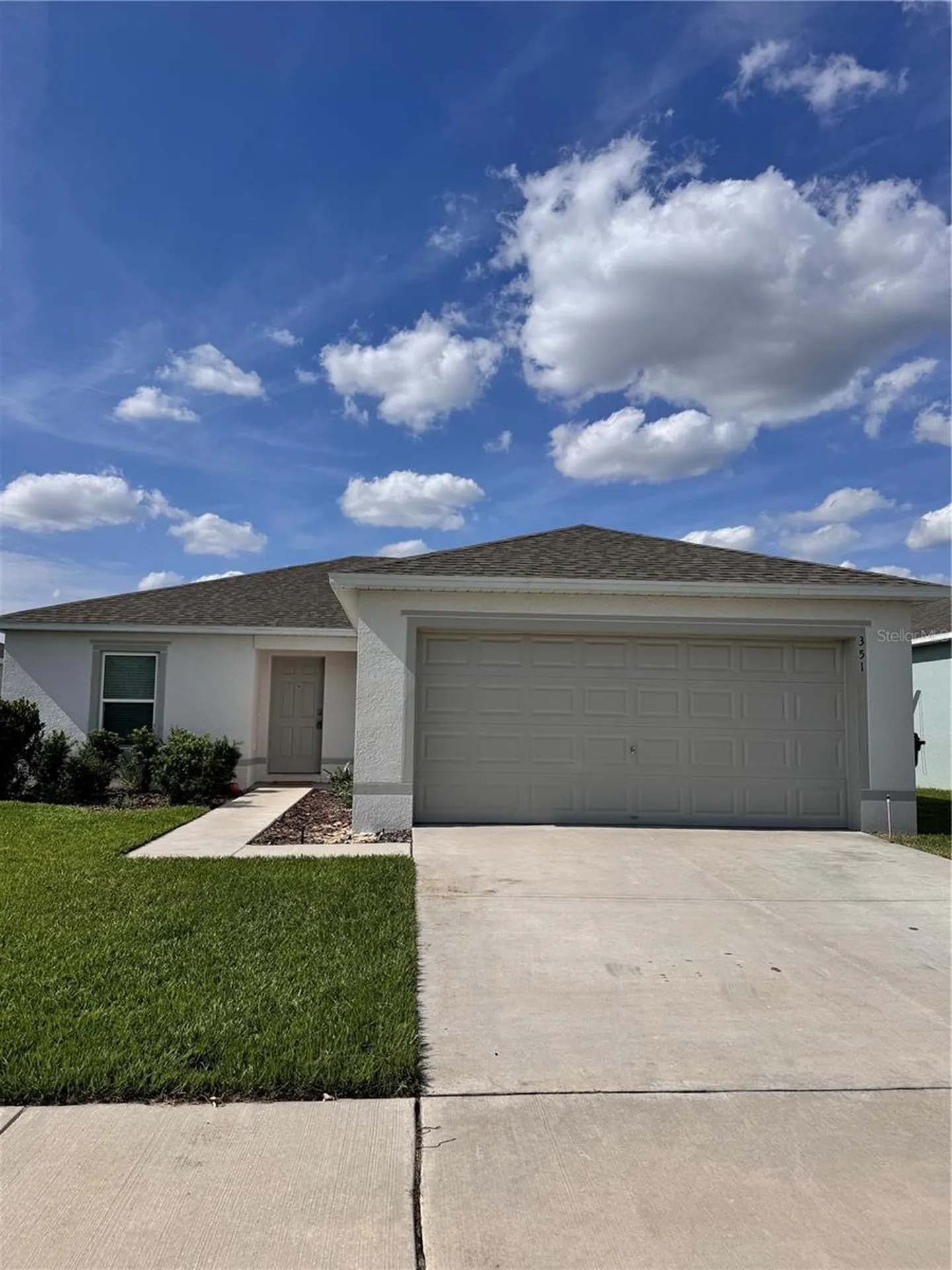 351 Towns Circle Haines City FL 33844