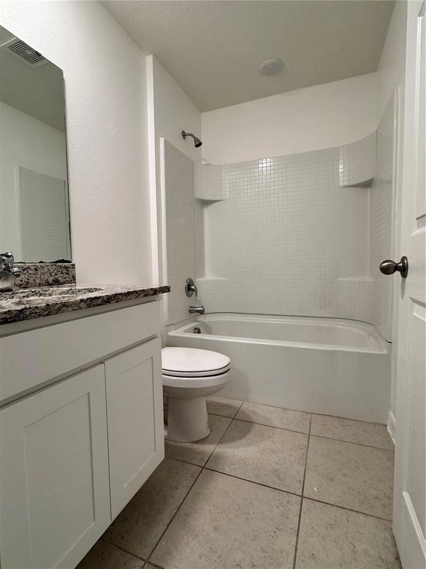 351 Towns Circle Haines City FL 33844