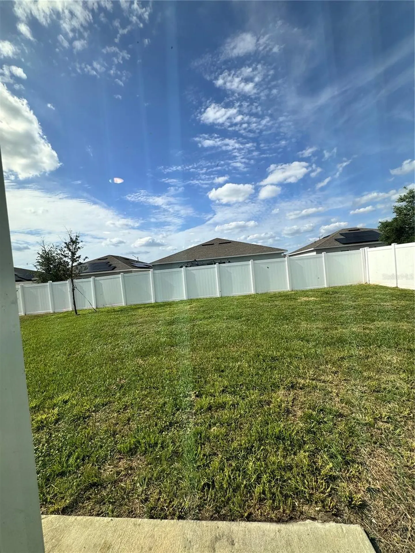 351 Towns Circle Haines City FL 33844