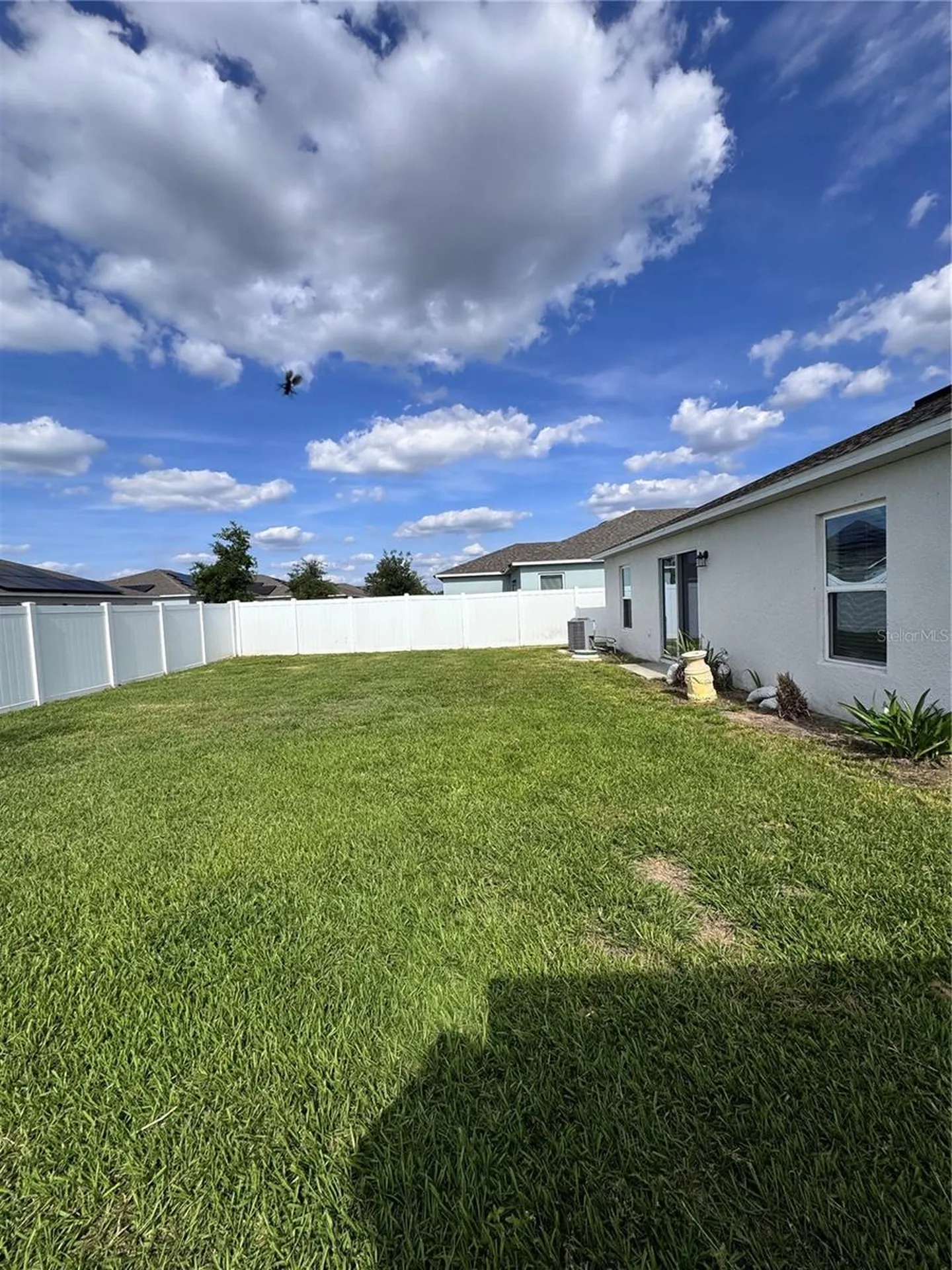 351 Towns Circle Haines City FL 33844