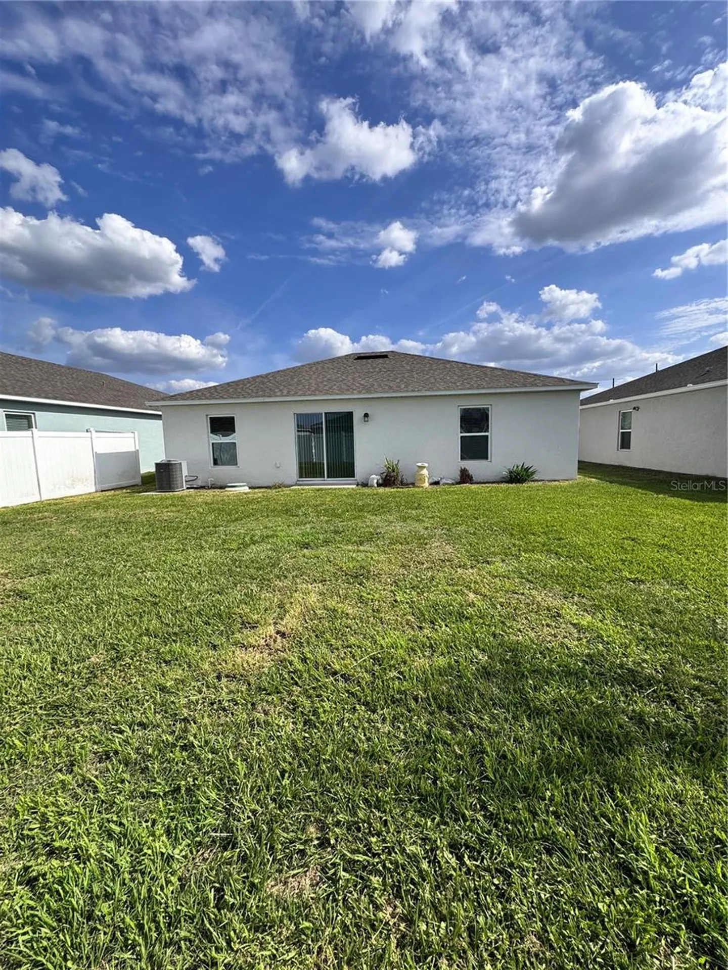 351 Towns Circle Haines City FL 33844