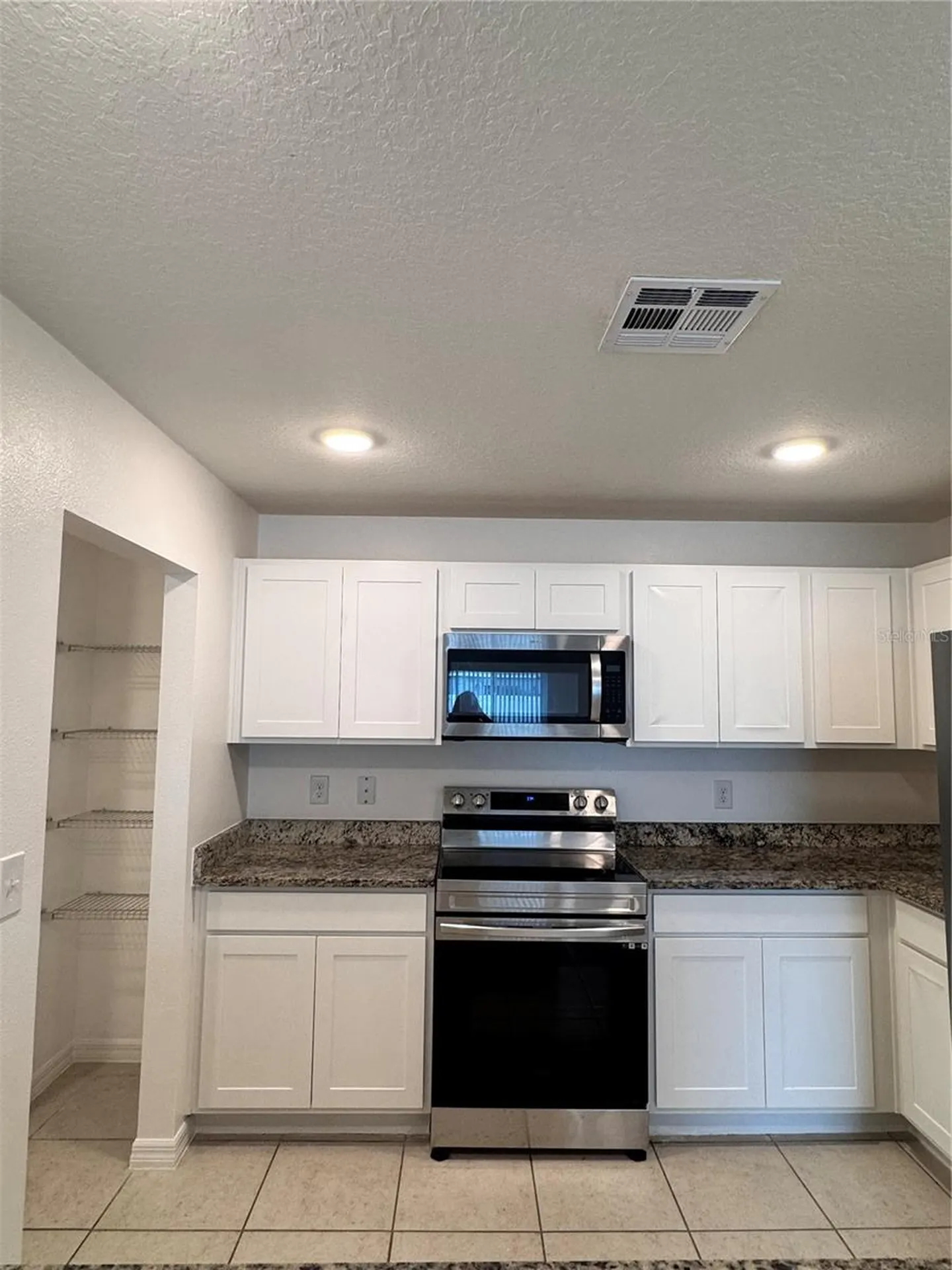 351 Towns Circle Haines City FL 33844