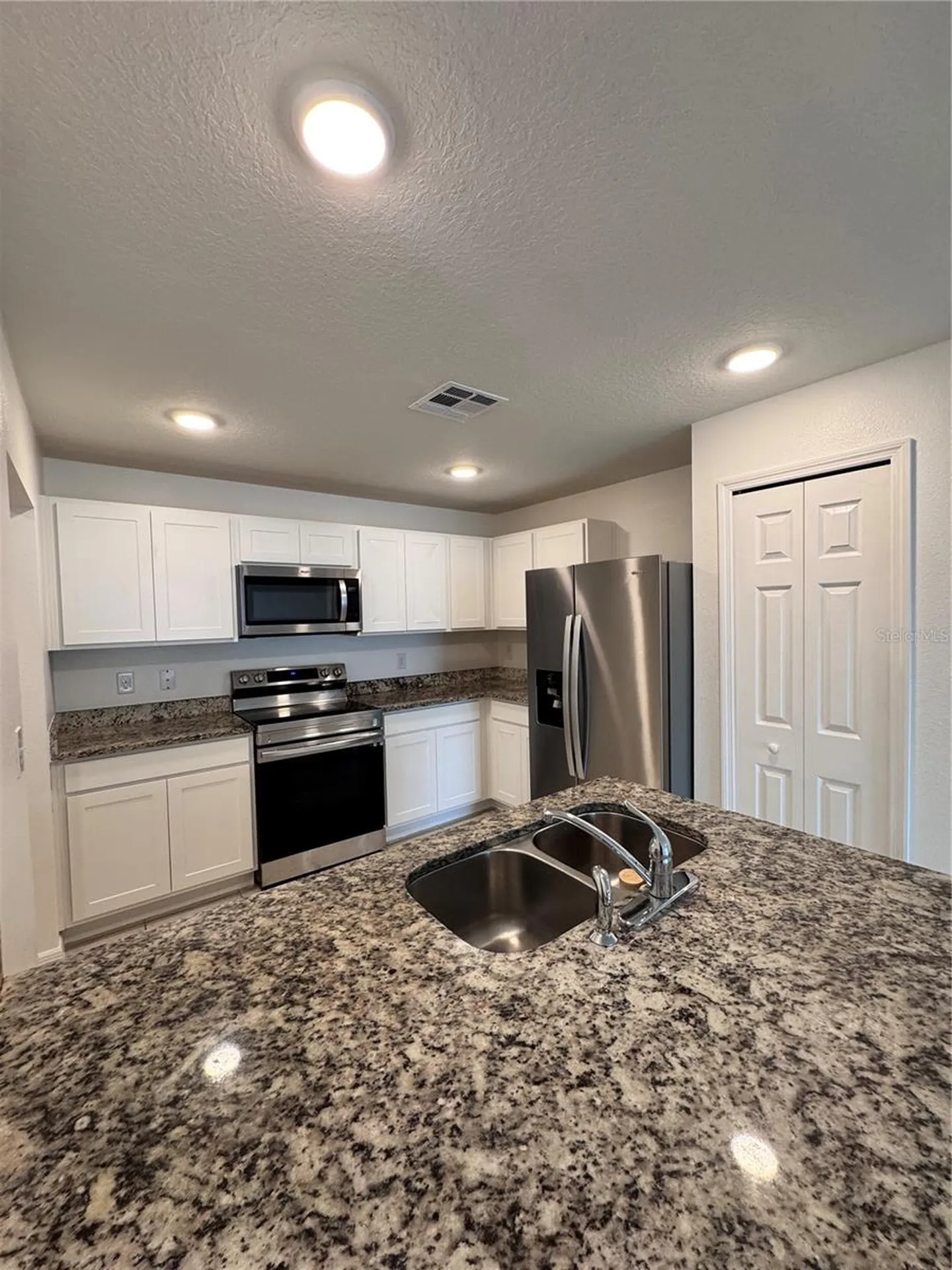 351 Towns Circle Haines City FL 33844