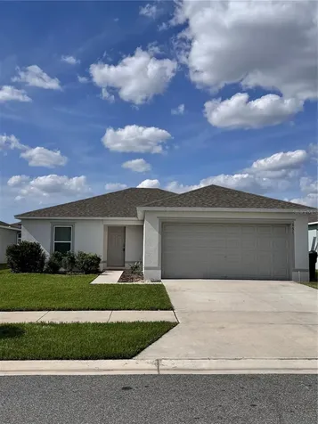 351 Towns Circle Haines City FL 33844