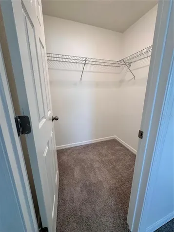 351 Towns Circle Haines City FL 33844