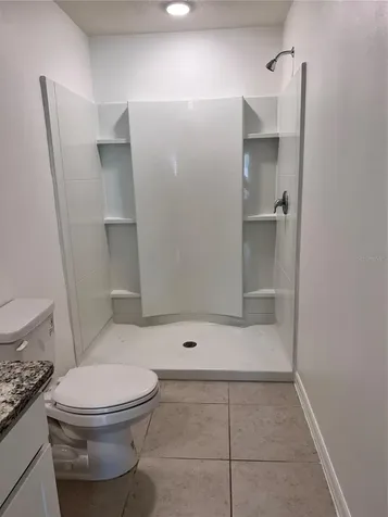 351 Towns Circle Haines City FL 33844