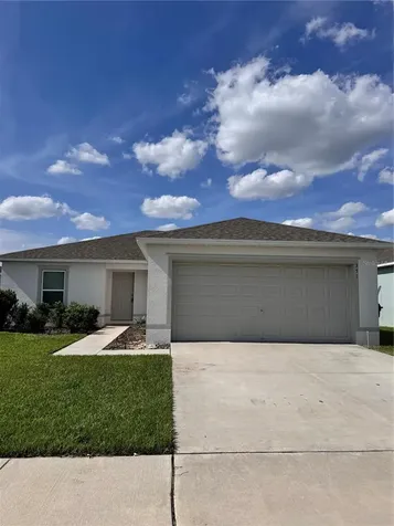 351 Towns Circle Haines City FL 33844