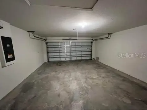 351 Towns Circle Haines City FL 33844